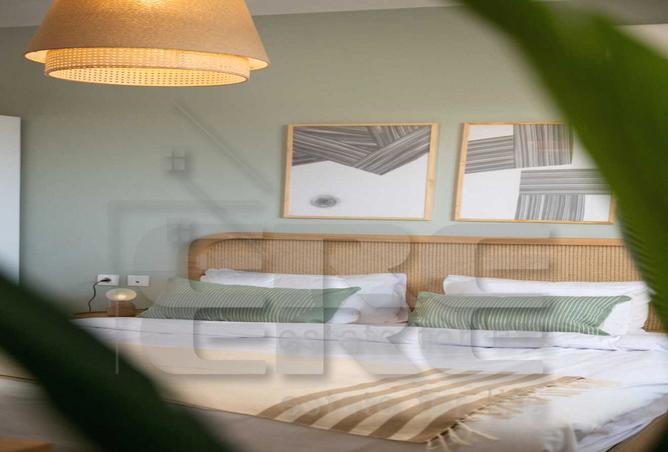 70097846 - Property Image 2