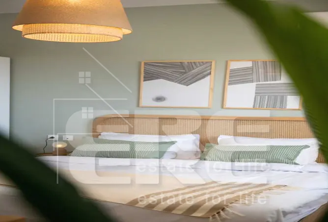 70097846 - Property Image 3