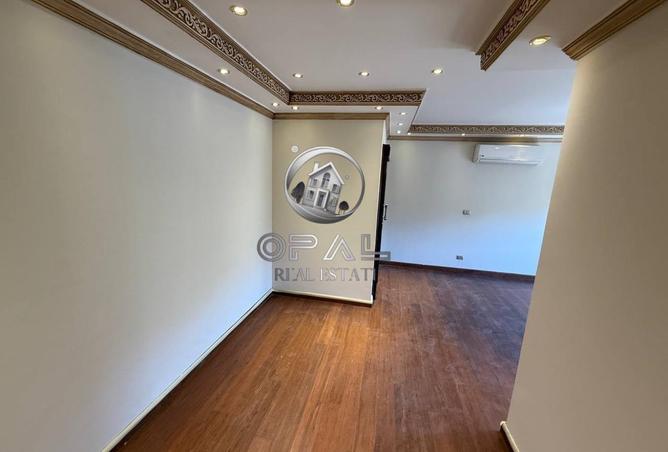 2OgrcbM7f7Y - صورة العقار 3