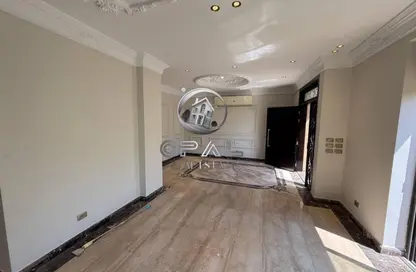 فيلا - 4 غرف نوم - 4 حمامات للايجار في سوديك ويست - كمبوندات الشيخ زايد - الشيخ زايد - الجيزة