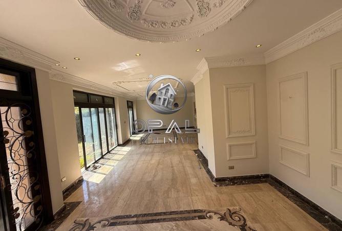 2OgrcbM7f7Y - صورة العقار 2