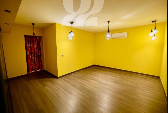 68931556 - Property Image 3