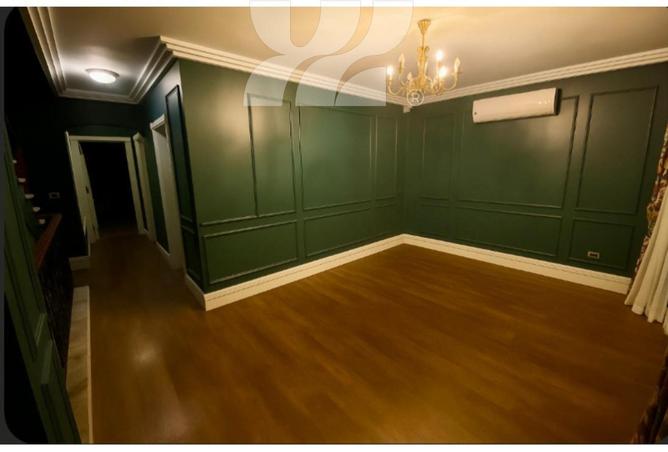 68931556 - Property Image 2