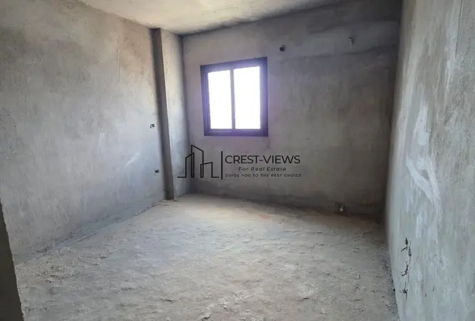 111037931 - Property Image 3