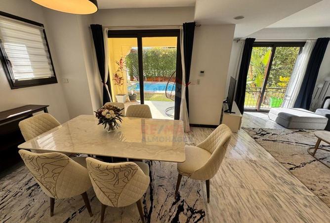 62651094 - Property Image 3