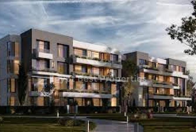 8651549 - الصورة الرئيسية للعقار