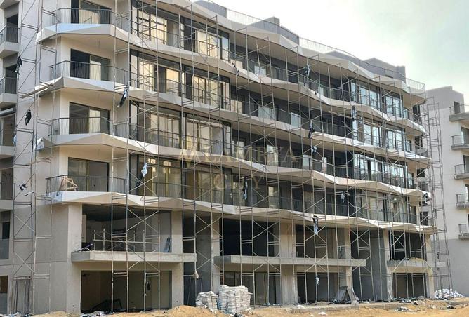 8540297 - Property Main Image