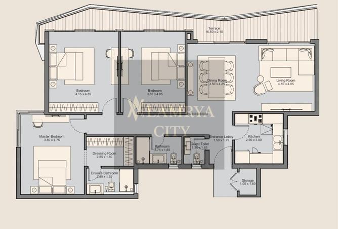 8540297 - Property Image 3