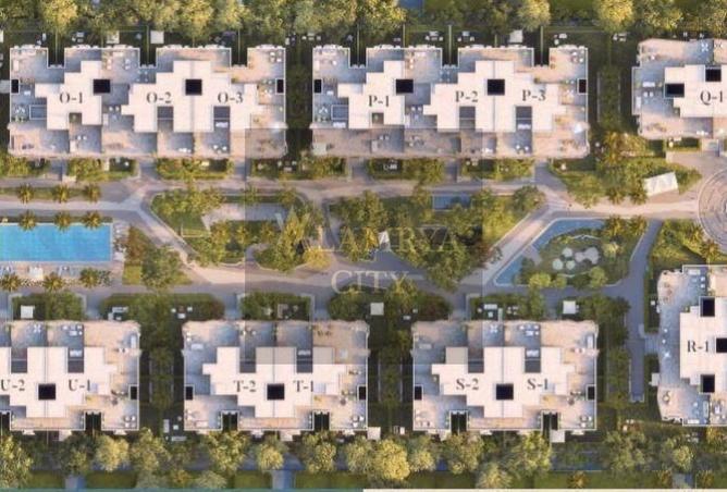 8540297 - Property Image 2