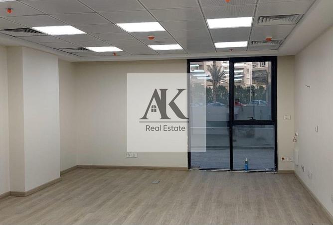 103477165 - Property Image 2