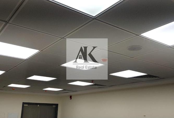 103477165 - Property Image 3