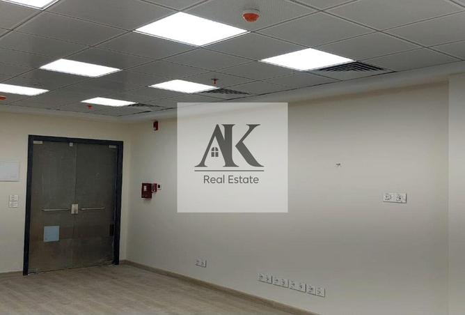 103477165 - Property Main Image
