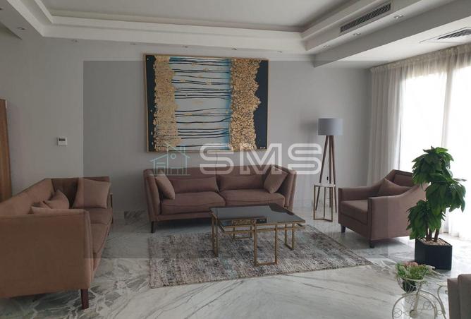 8462874 - صورة العقار 3