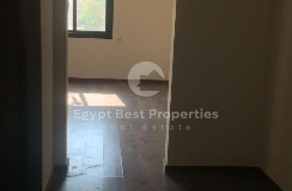 Apartment - 2 Bedrooms - 2 Bathrooms for rent in Mivida - 5th Settlement Compounds - The 5th Settlement - New Cairo City - Cairo