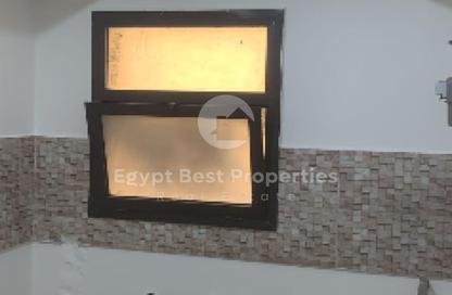 Apartment - 2 Bedrooms - 2 Bathrooms for rent in Mivida - 5th Settlement Compounds - The 5th Settlement - New Cairo City - Cairo