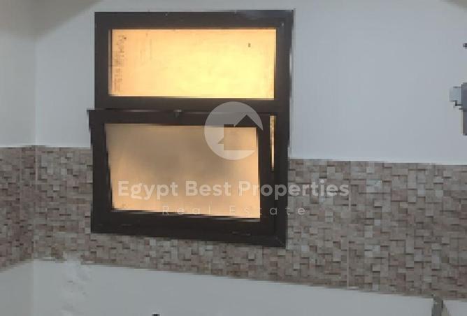 63144077 - صورة العقار 3