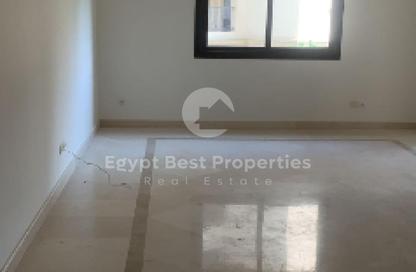 Apartment - 2 Bedrooms - 2 Bathrooms for rent in Mivida - 5th Settlement Compounds - The 5th Settlement - New Cairo City - Cairo