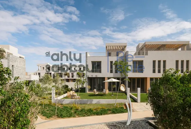 82881276 - Property Image 3
