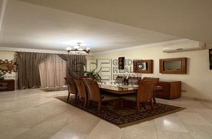Villa - 6 Bedrooms - 5 Bathrooms for sale in Dara Gardens - Northern Expansions - 6 October City - Giza