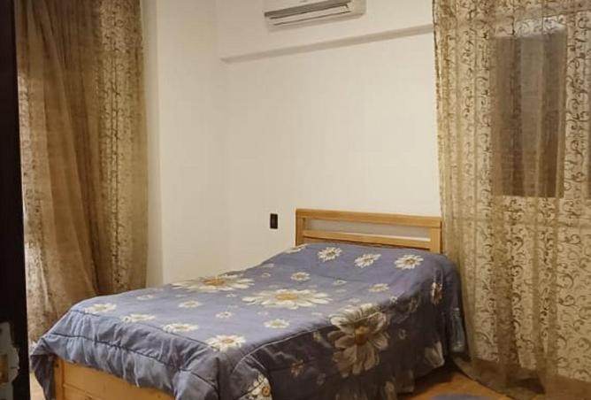 64395743 - صورة العقار 2