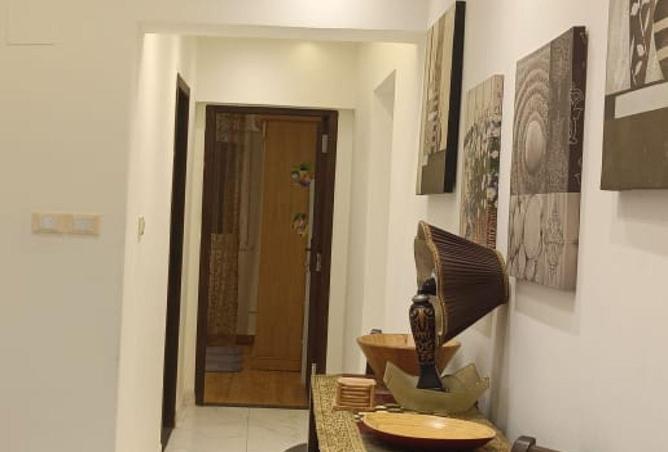 64395743 - صورة العقار 3