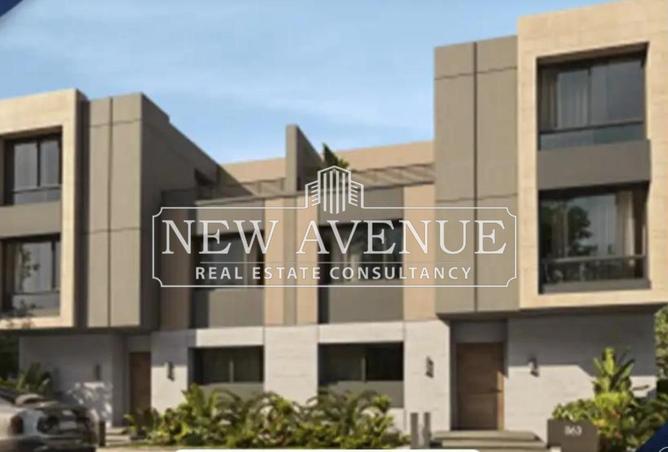 70359973 - صورة العقار 2