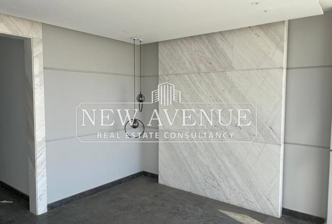 61448245 - صورة العقار 3