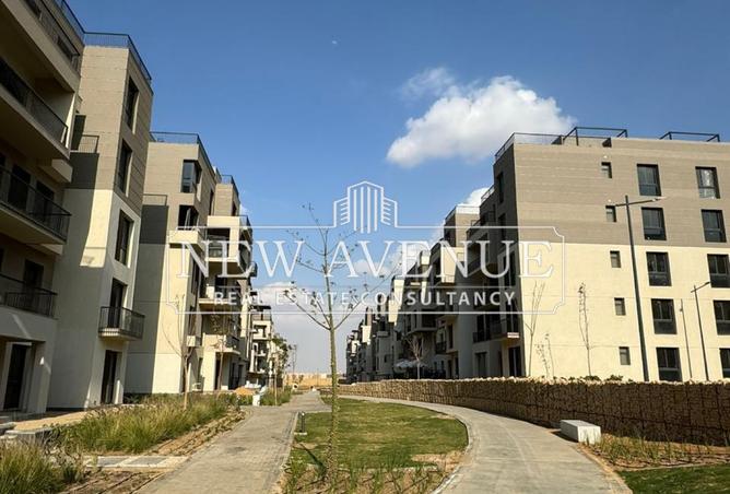 61448245 - الصورة الرئيسية للعقار