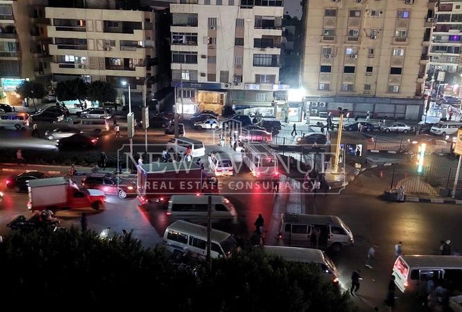 87521944 - الصورة الرئيسية للعقار