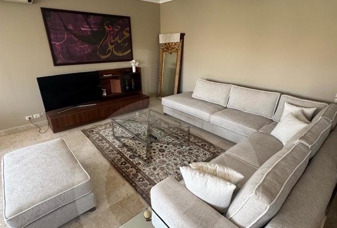 100642667 - Property Image 2