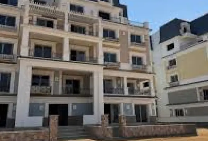 112433997 - Property Image 3