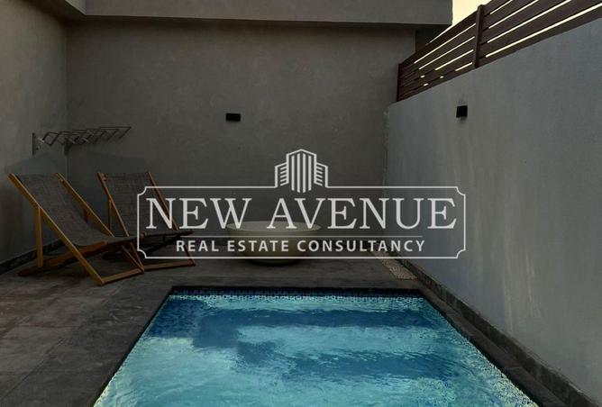 61449852 - صورة العقار 3