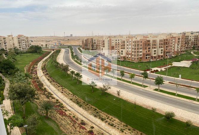 79997414 - صورة العقار 3