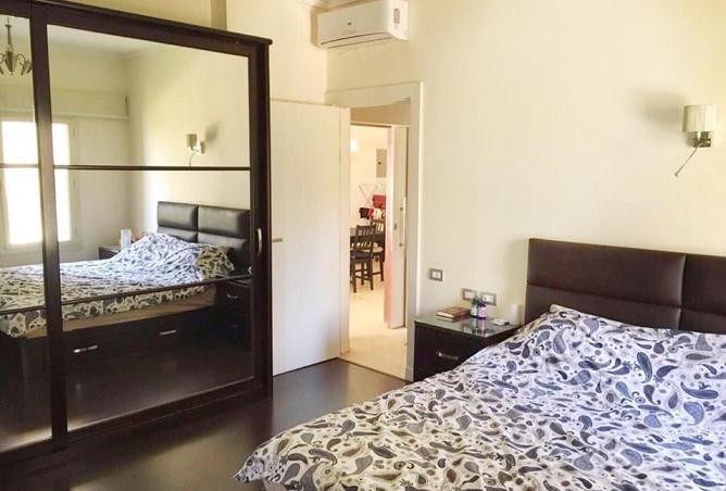 65924667 - صورة العقار 3