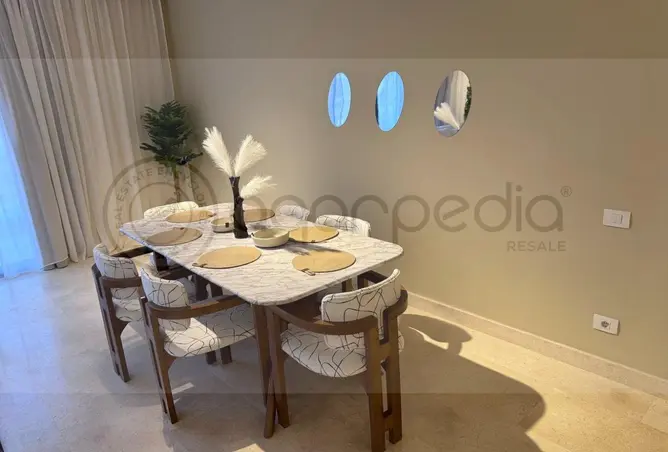 113256687 - Property Image 2