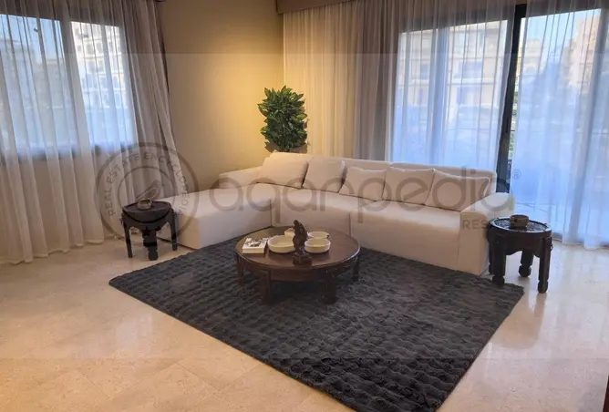 113256687 - Property Image 3