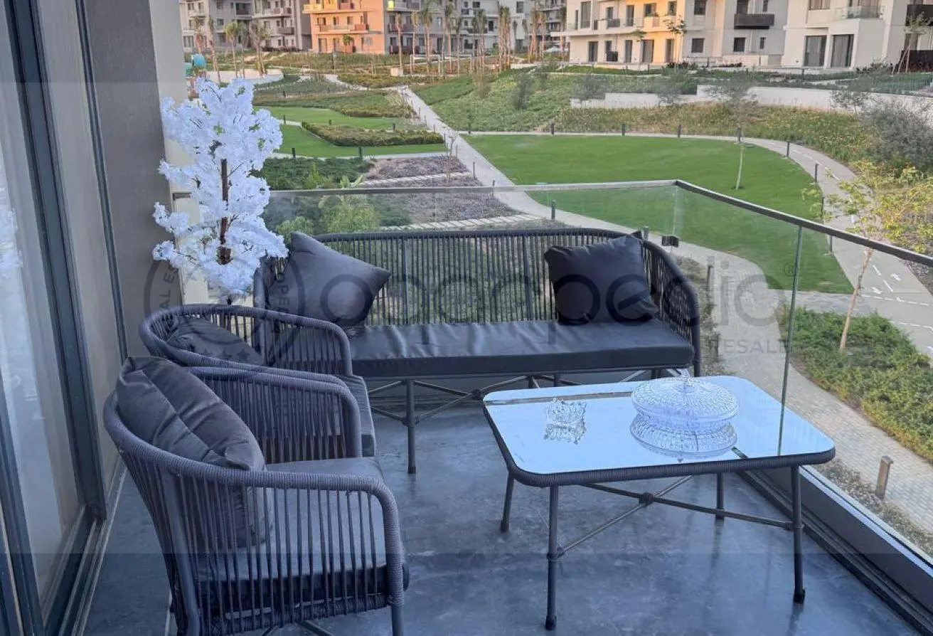 113256687 - Property Main Image