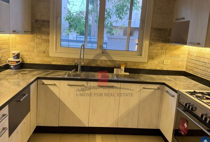 70100914 - صورة العقار 2