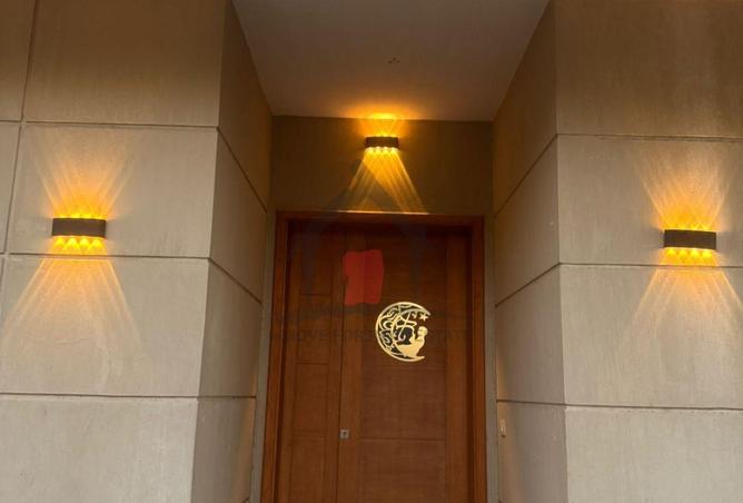 70100914 - صورة العقار 3