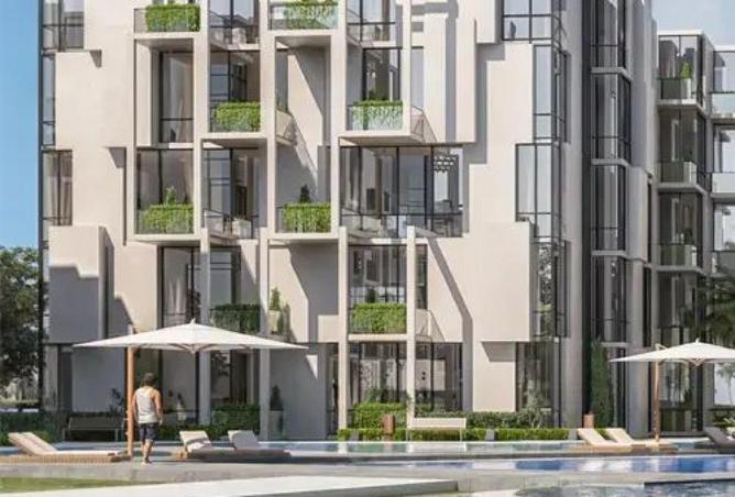 8643965 - صورة العقار 3