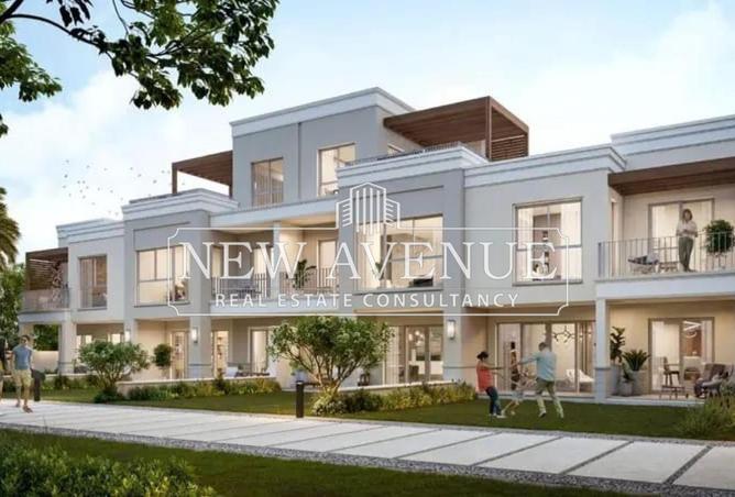 54241132 - Property Image 3