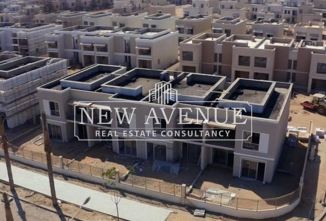 54241132 - Property Main Image