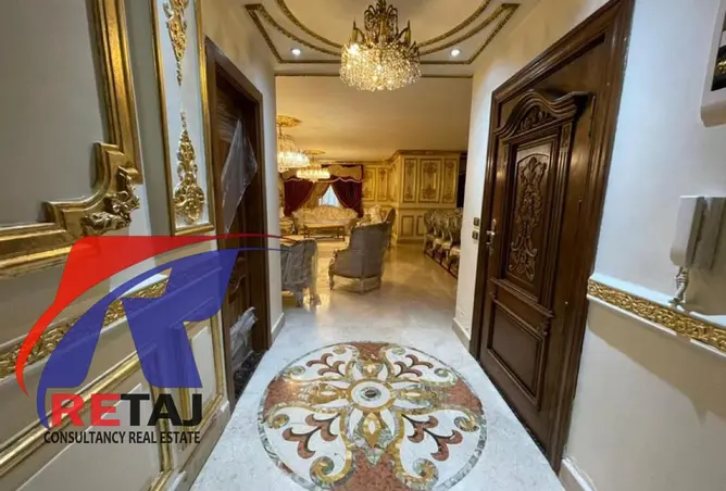 72721244 - صورة العقار 2