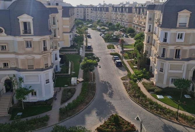 96586012 - Property Main Image