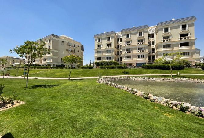 96586012 - Property Image 2