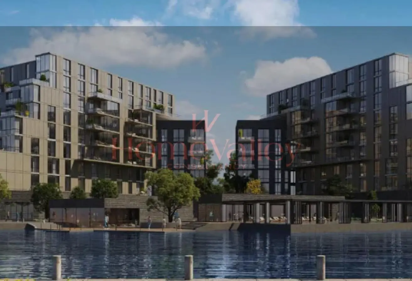 113258175 - Property Main Image