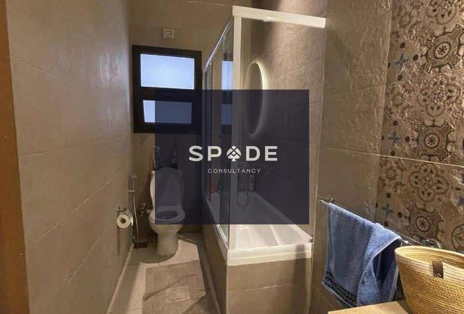 8589139 - صورة العقار 3