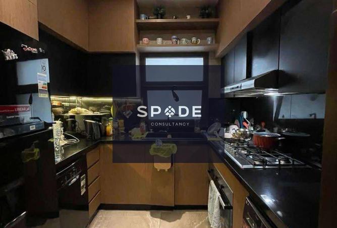 8589139 - صورة العقار 2