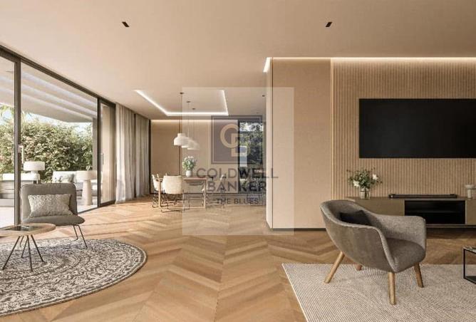 97424912 - Property Image 2