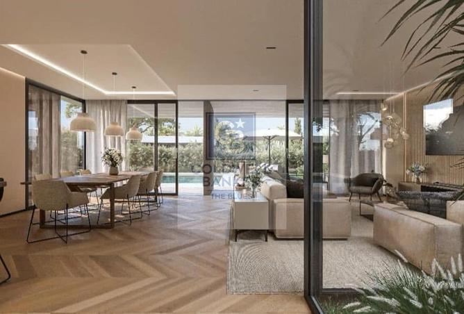 97424912 - Property Main Image